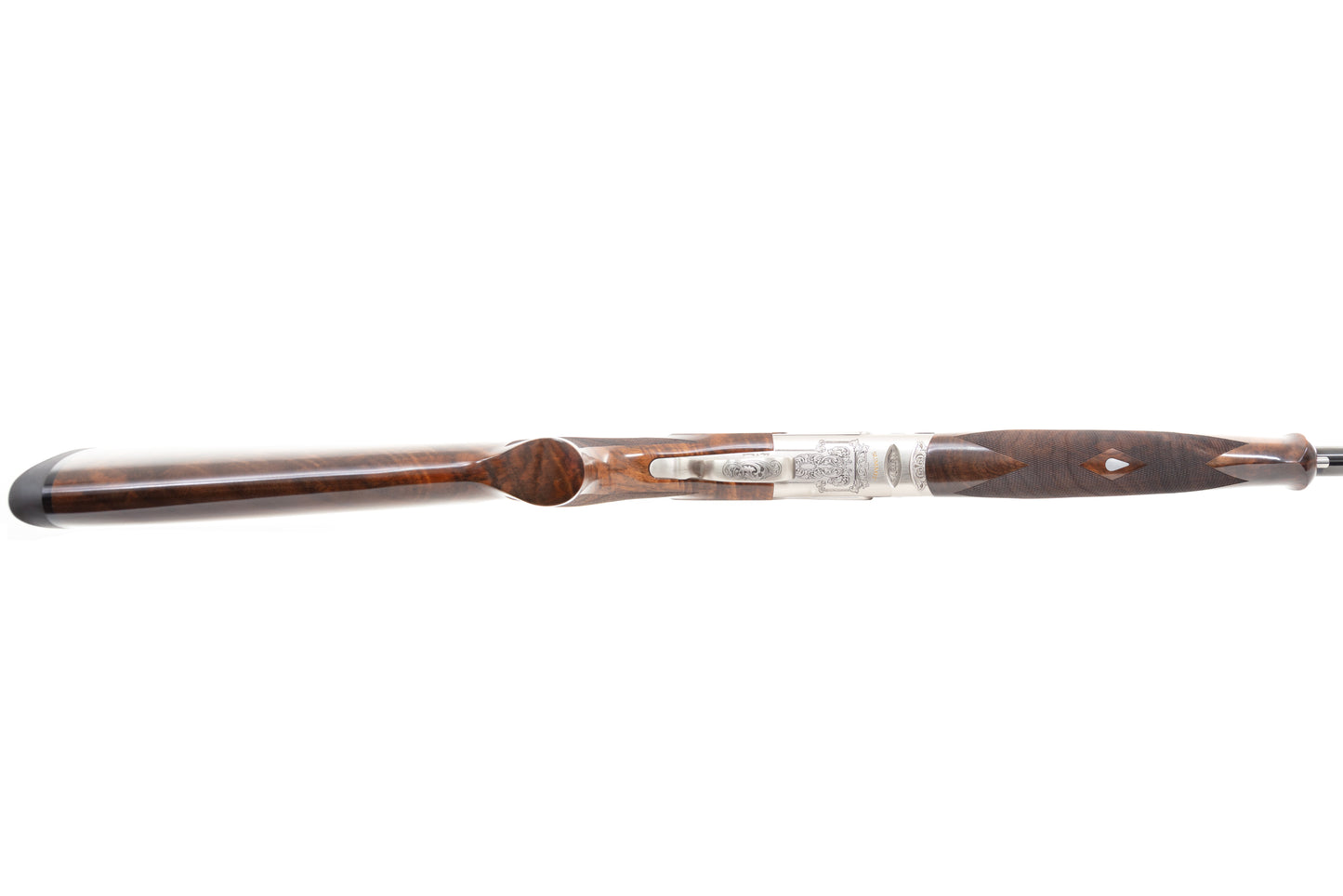 Caesar Guerini Summit Sporting Left Hand Shotgun w/Adjustable Comb | 12GA 32" | SN#: 192369