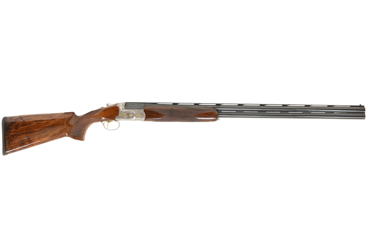 Caesar Guerini Invictus III Sporting Shotgun w/Adjustable Comb | 12GA 32" | SN#: 192396