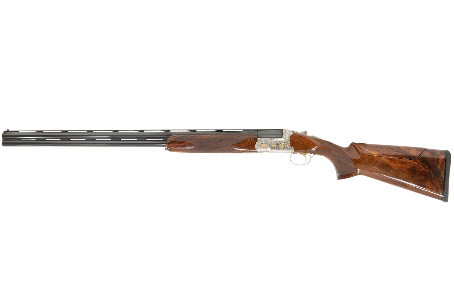 Caesar Guerini Invictus III Sporting Shotgun w/Adjustable Comb | 12GA 32" | SN#: 192396