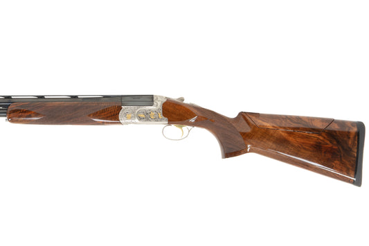 Caesar Guerini Invictus III Sporting Shotgun w/Adjustable Comb | 12GA 32" | SN#: 192396