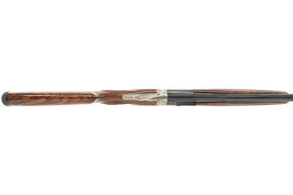 Caesar Guerini Invictus III Sporting Shotgun w/Adjustable Comb | 12GA 32" | SN#: 192396