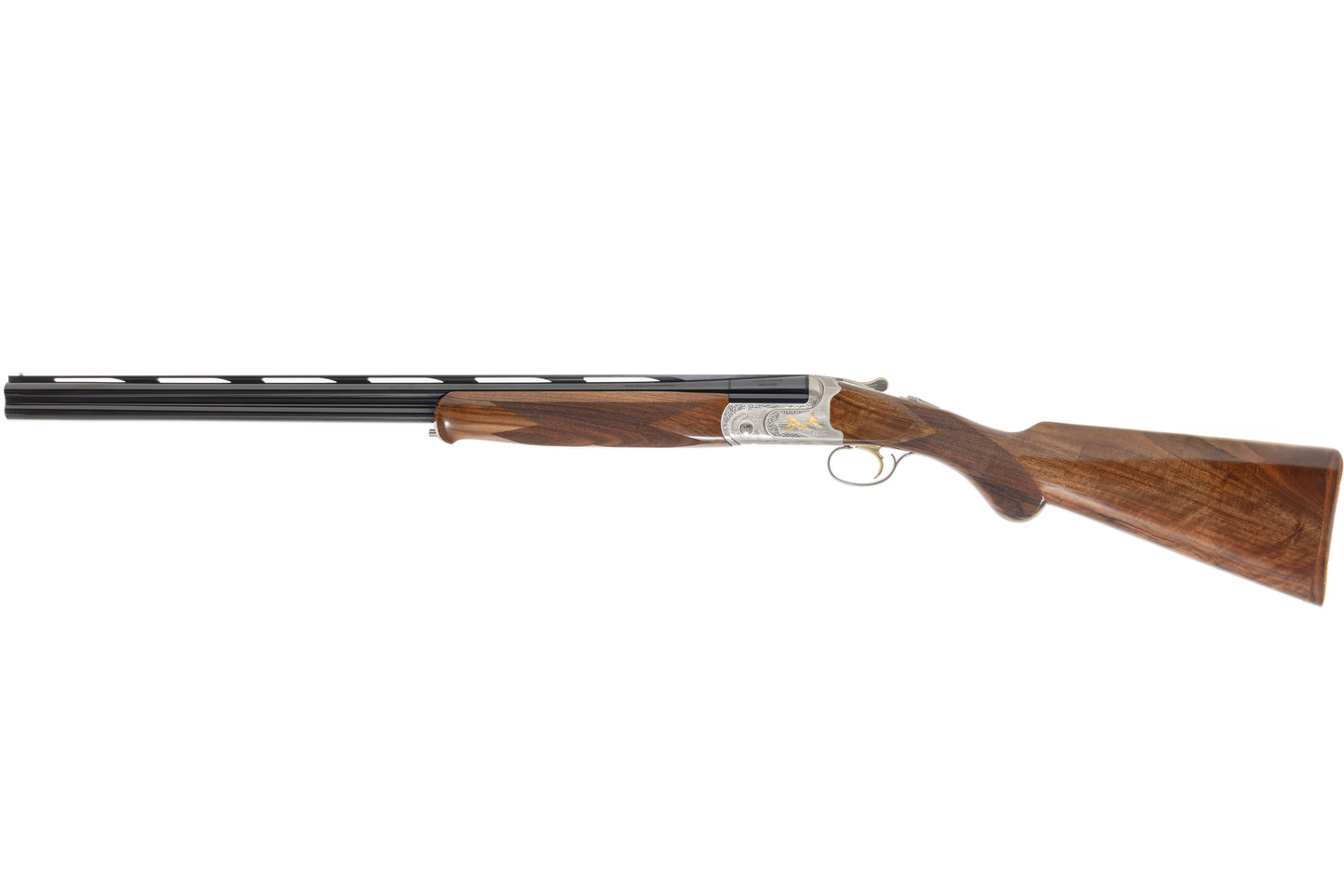 Caesar Guerini Tempio Light Field Shotgun | 28GA 28" | SN#: 192430