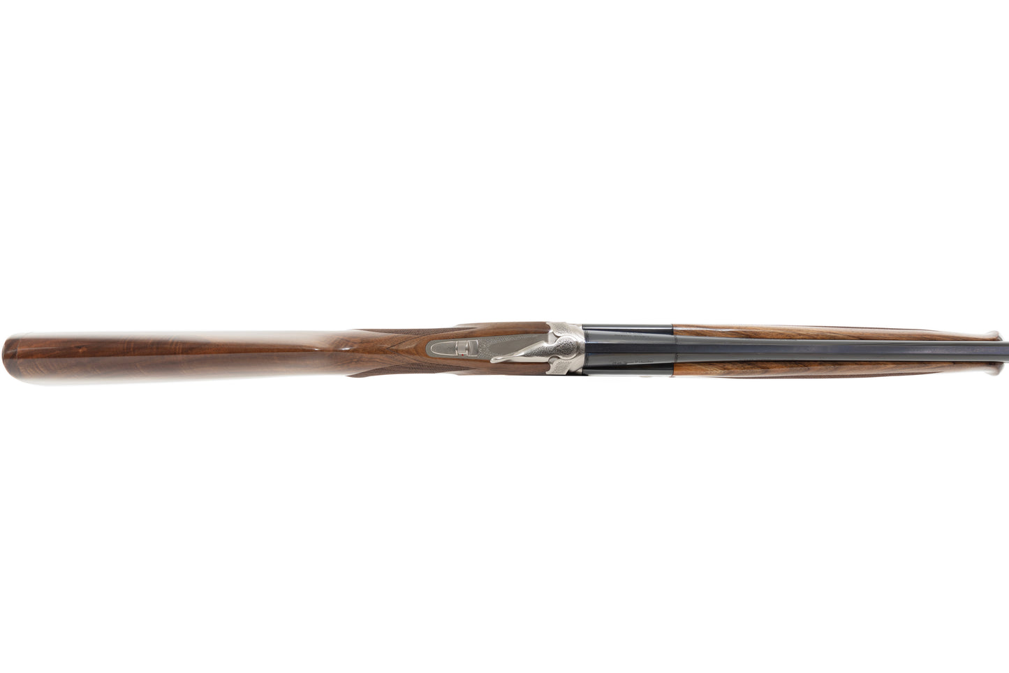 Caesar Guerini Tempio Light Field Shotgun | 28GA 28" | SN#: 192430