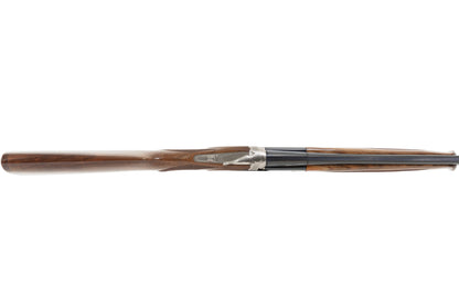 Caesar Guerini Tempio Light Field Shotgun | 28GA 28" | SN#: 192430