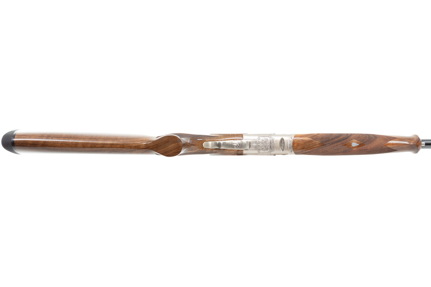 Caesar Guerini Summit Sporting Shotgun w/Adjustable Comb | 12GA 30" | SN#: 192483