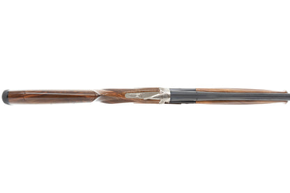 Caesar Guerini Summit Sporting Shotgun w/Adjustable Comb | 12GA 30" | SN#: 192483