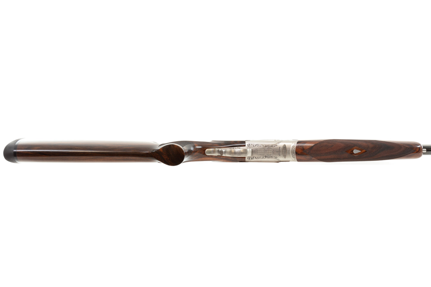 Caesar Guerini Invictus I Sporting Shotgun w/Adjustable Comb | 12GA 32" | SN#: 192571