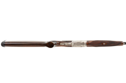 Caesar Guerini Invictus I Sporting Shotgun w/Adjustable Comb | 12GA 32" | SN#: 192571