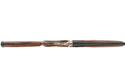 Caesar Guerini Invictus I Sporting Shotgun w/Adjustable Comb | 12GA 32" | SN#: 192571