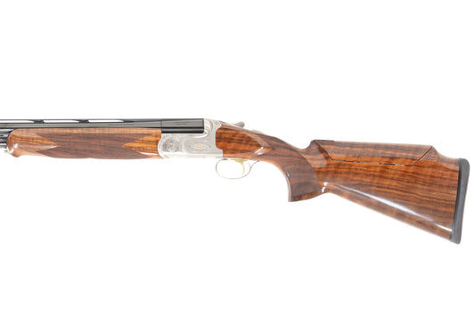 Caesar Guerini Summit Compact Sporting Shotgun w/Adjustable Comb | 12GA 30" | SN#: 192735