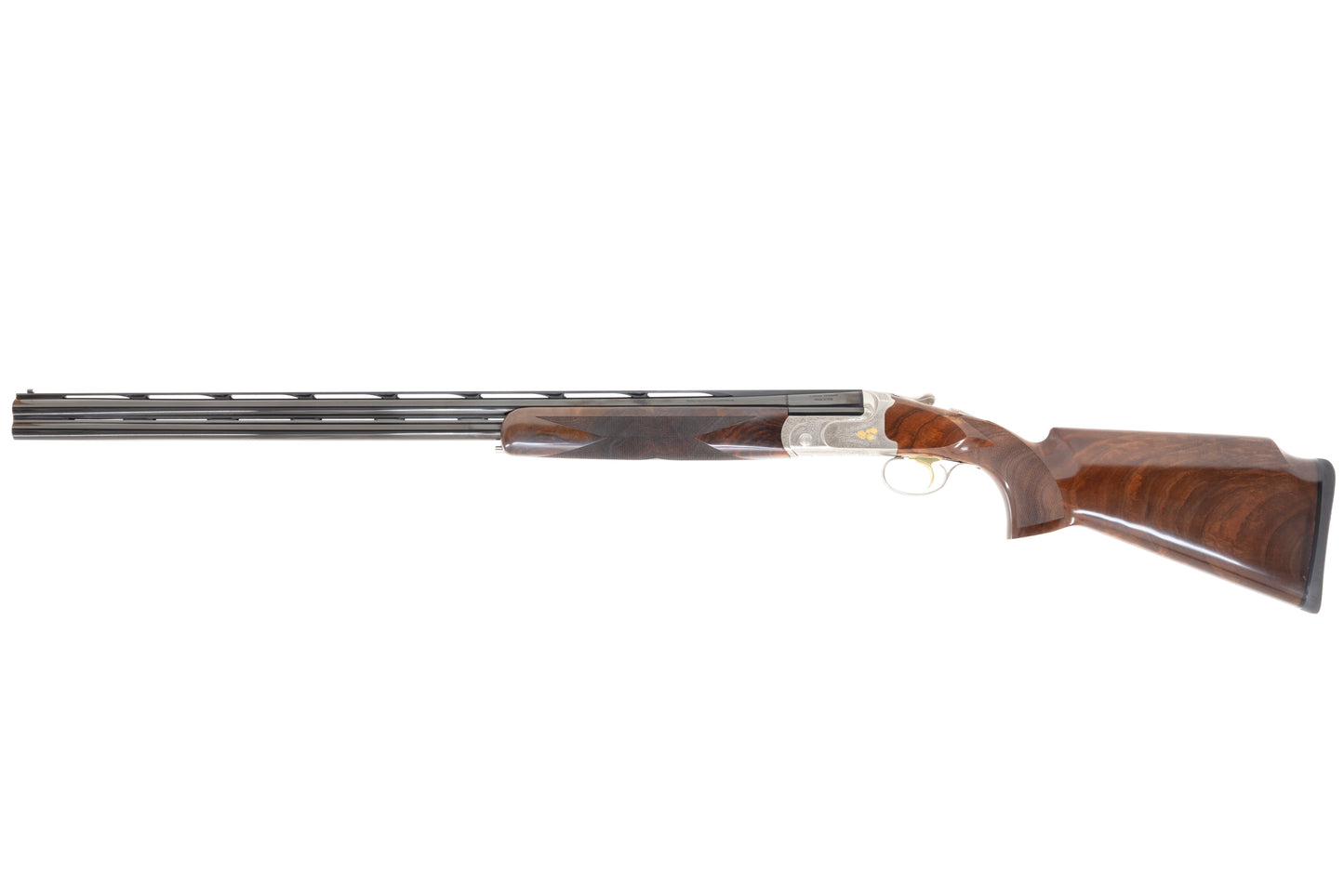 Caesar Guerini Syren Tempio Sporting Shotgun | 20GA 30" | SN#: 193039