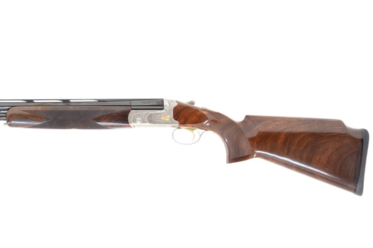 Caesar Guerini Syren Tempio Sporting Shotgun | 20GA 30" | SN#: 193039