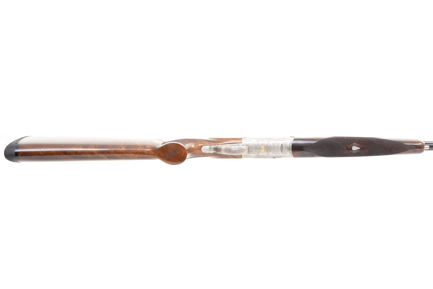 Caesar Guerini Syren Tempio Sporting Shotgun | 20GA 30" | SN#: 193039