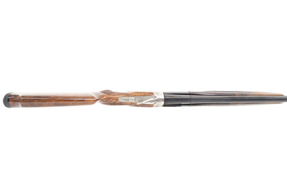 Caesar Guerini Syren Tempio Sporting Shotgun | 20GA 30" | SN#: 193039