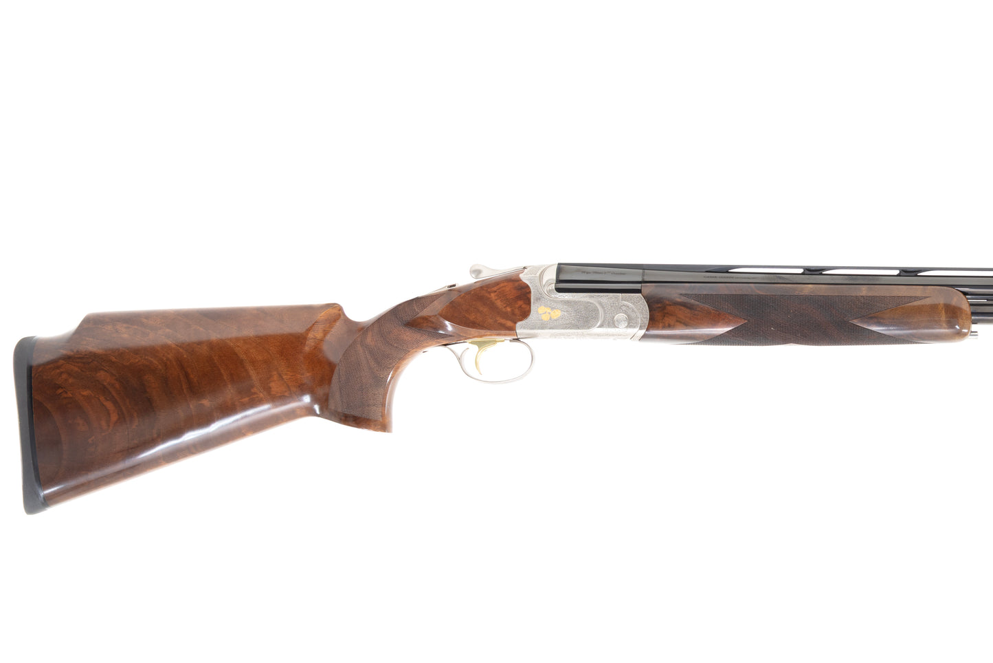 Caesar Guerini Syren Tempio Sporting Shotgun | 20GA 30" | SN#: 193039