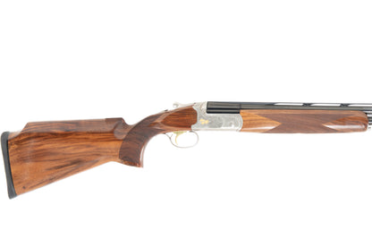 Caesar Guerini Syren Tempio Left Hand Sporting Shotgun | 20GA 30" | SN#: 193342