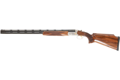 Caesar Guerini Syren Tempio Left Hand Sporting Shotgun | 20GA 30" | SN#: 193342