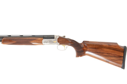 Caesar Guerini Syren Tempio Left Hand Sporting Shotgun | 20GA 30" | SN#: 193342