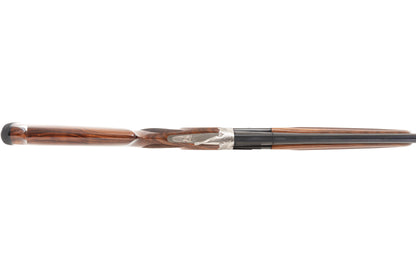 Caesar Guerini Syren Tempio Left Hand Sporting Shotgun | 20GA 30" | SN#: 193342