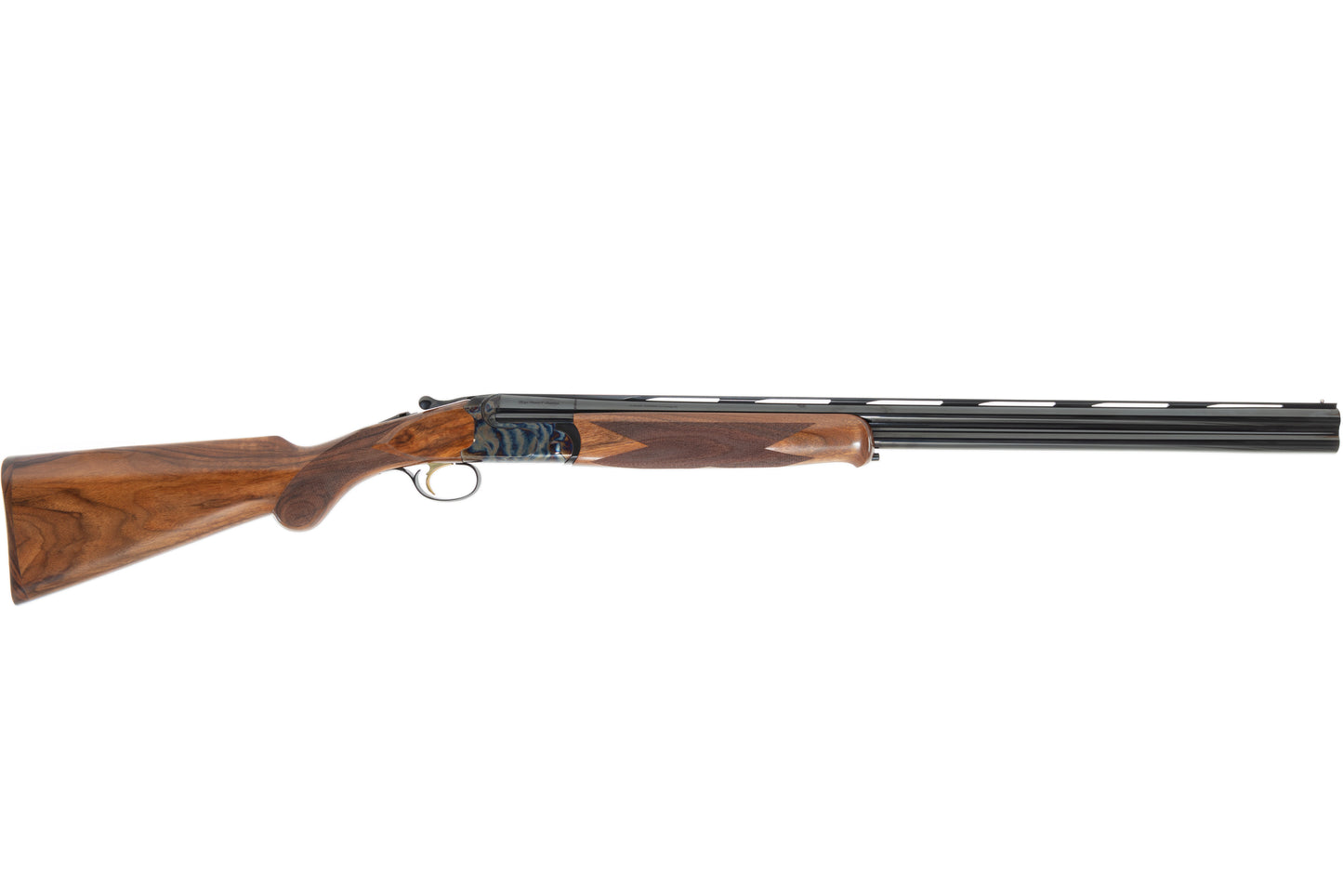 Caesar Guerini Woodlander Field Shotgun | 20GA 28" | SN#: 193599