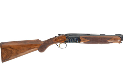 Caesar Guerini Woodlander Field Shotgun | 20GA 28" | SN#: 193599