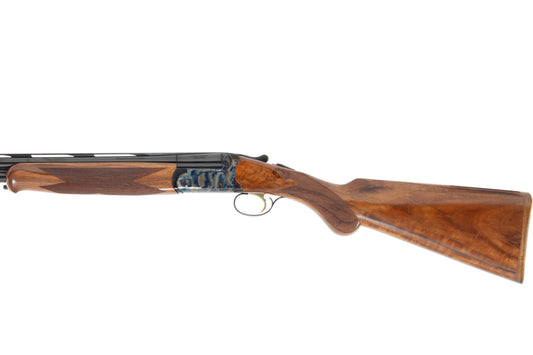 Caesar Guerini Woodlander Field Shotgun | 20GA 28" | SN#: 193599