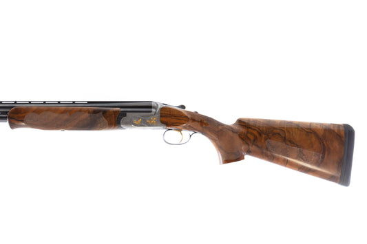 Pre-Owned Perazzi Mirage Sporting Shotgun | 12GA 27 ½" | SN#: 60782