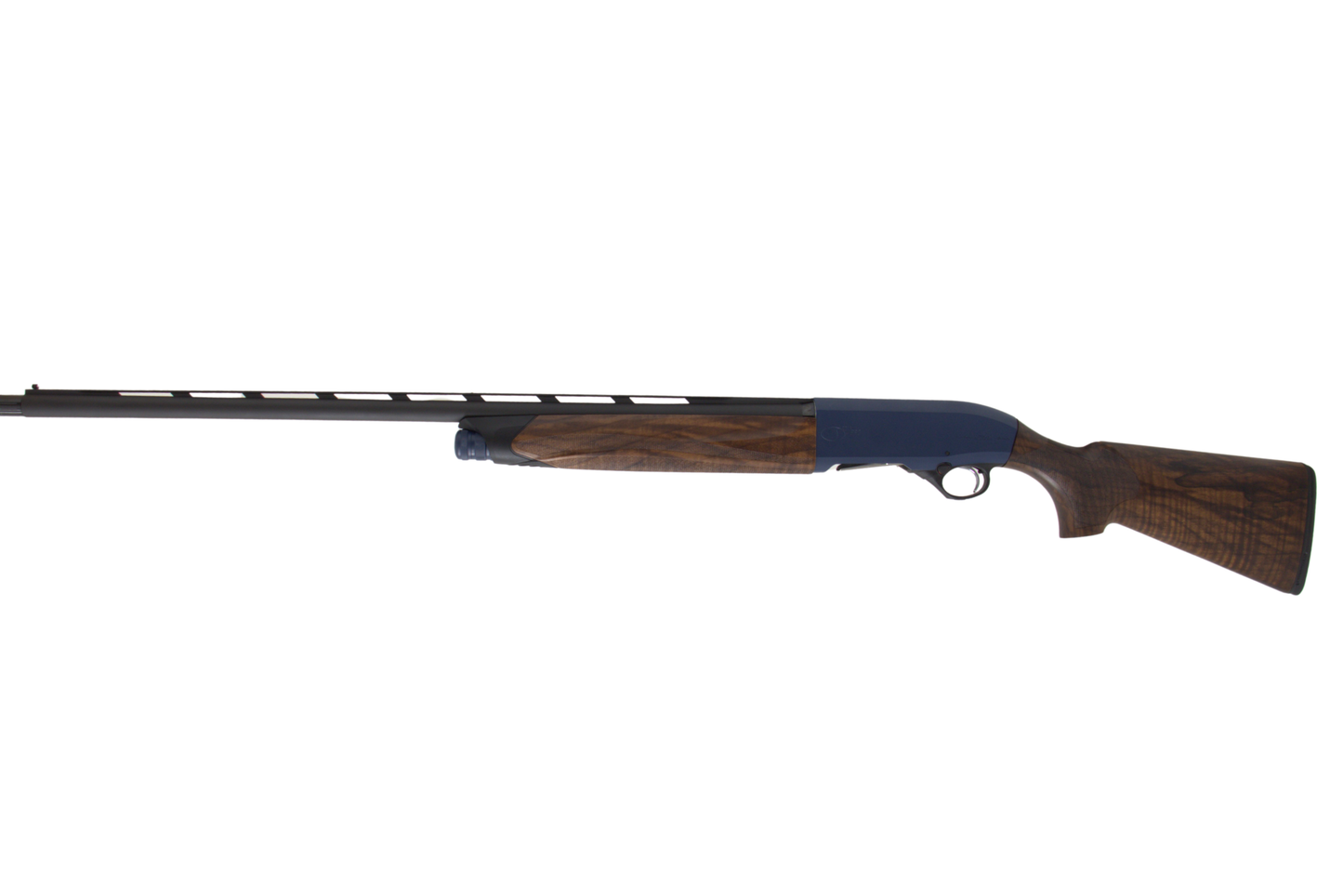 Cole Pro Beretta A400 Navy Blue | 12GA 30" | SN#: MA071597