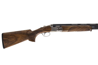 Beretta DT11 Sporting Shotgun | 12GA 32" | SN#: DT19485W