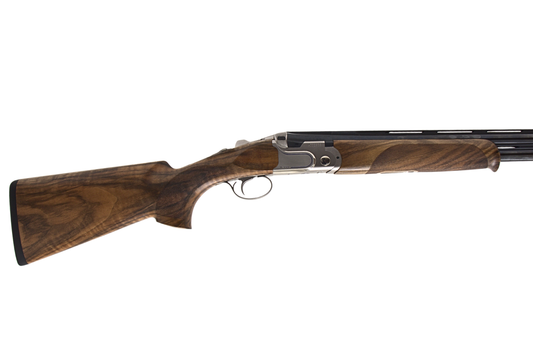 Beretta DT11 Sporting Shotgun | 12GA 32" | SN#: DT19485W
