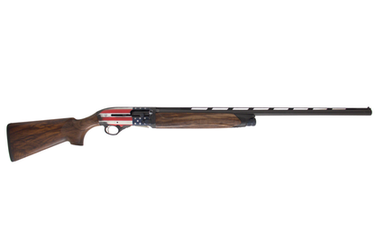 Cole Pro Beretta A400 American Flag | 12GA 30" | SN#: MA075301