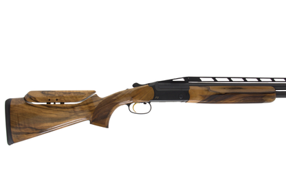 Pre-Owned Blaser F3 SuperSport Shotgun w/ Adj. Comb | 12GA 32" | SN#: FR017194