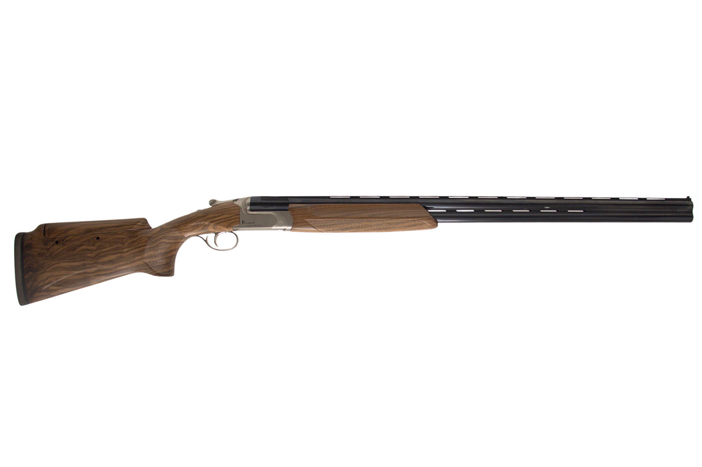 Perazzi High Tech S Sporting Shotgun | 12GA 32" | SN#: 170623