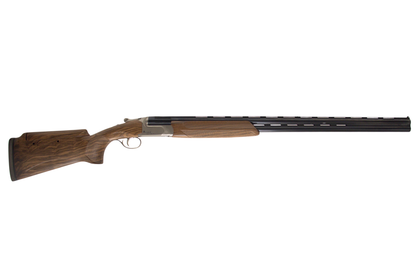 Perazzi High Tech S Sporting Shotgun | 12GA 32" | SN#: 170623