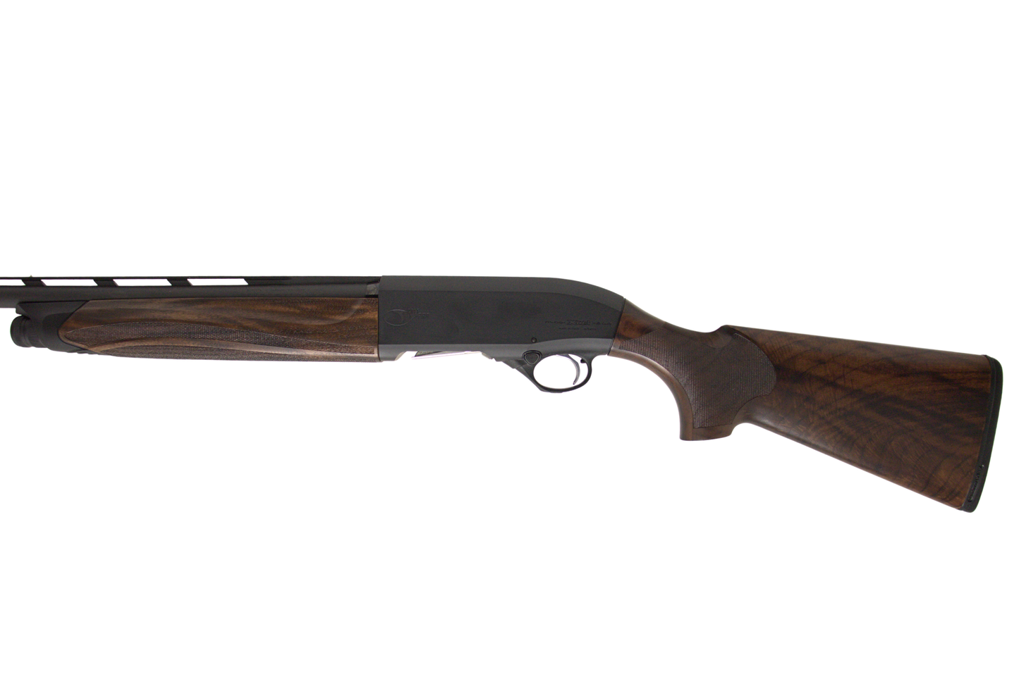Cole Pro Black Beretta A400 XCEL Sporting Shotgun | 12GA 30" | SN#: MA069691