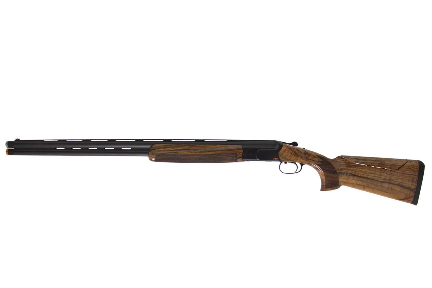 Blaser FBX Sporting Shotgun | 12GA 30" | SN#: FSR000905