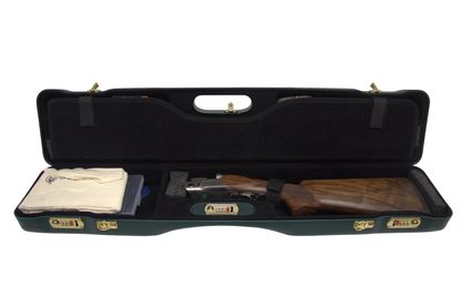 Beretta DT11 Super Sport Sporting Shotgun | 12GA 32" | SN#: DTS438S