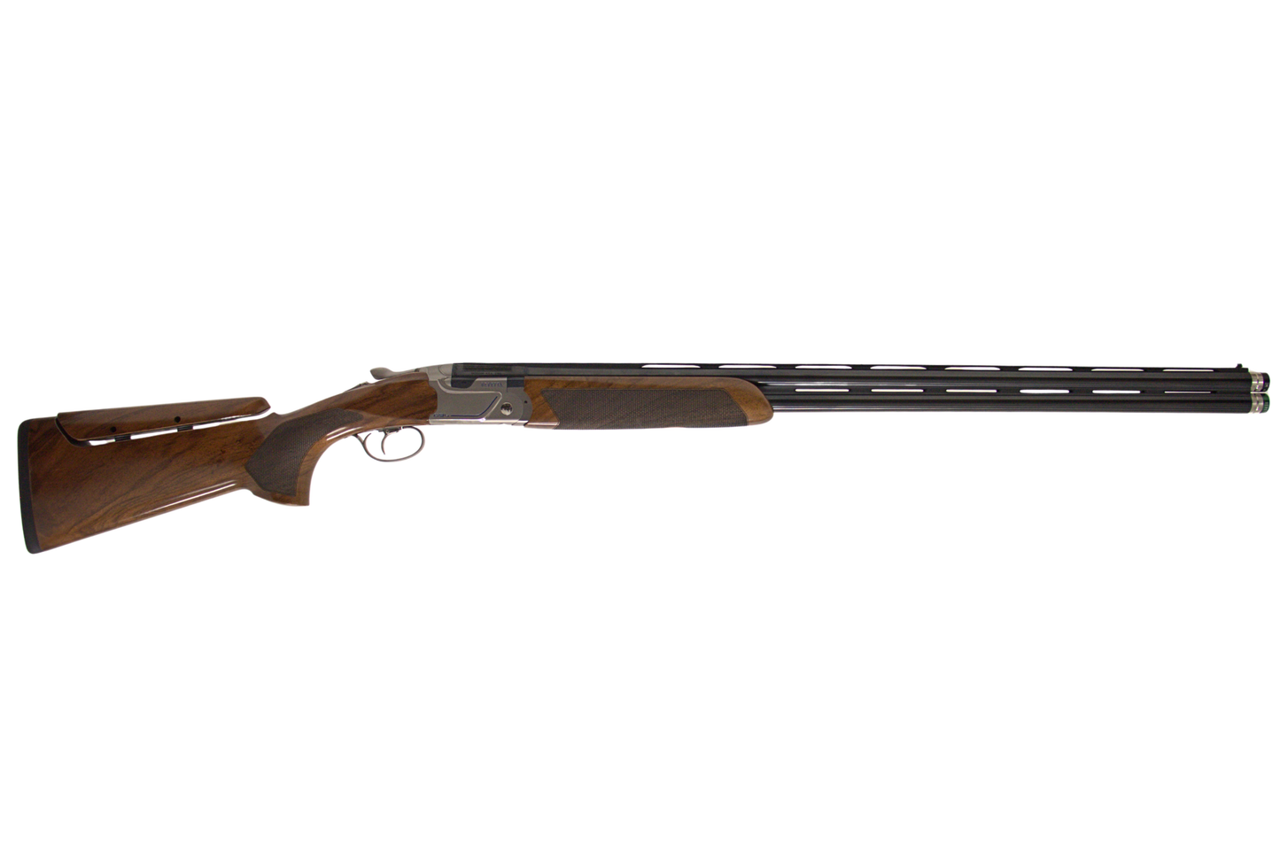 Pre-Owned Beretta 694 Sporting Shotgun | 12GA 32" | SN#: ST27163R