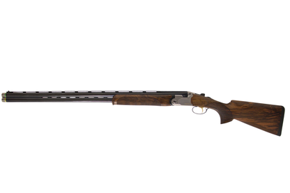 Pre-Owned Beretta DT10 Trident Sporting Shotgun | 12GA 32" | SN#: AG2546B