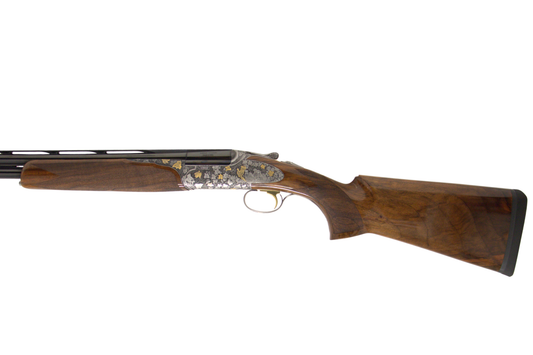 Pre-Owned Caesar Guerini Revenant Elite Field Shotgun | 20/28 GA 30" | SN#: 171158