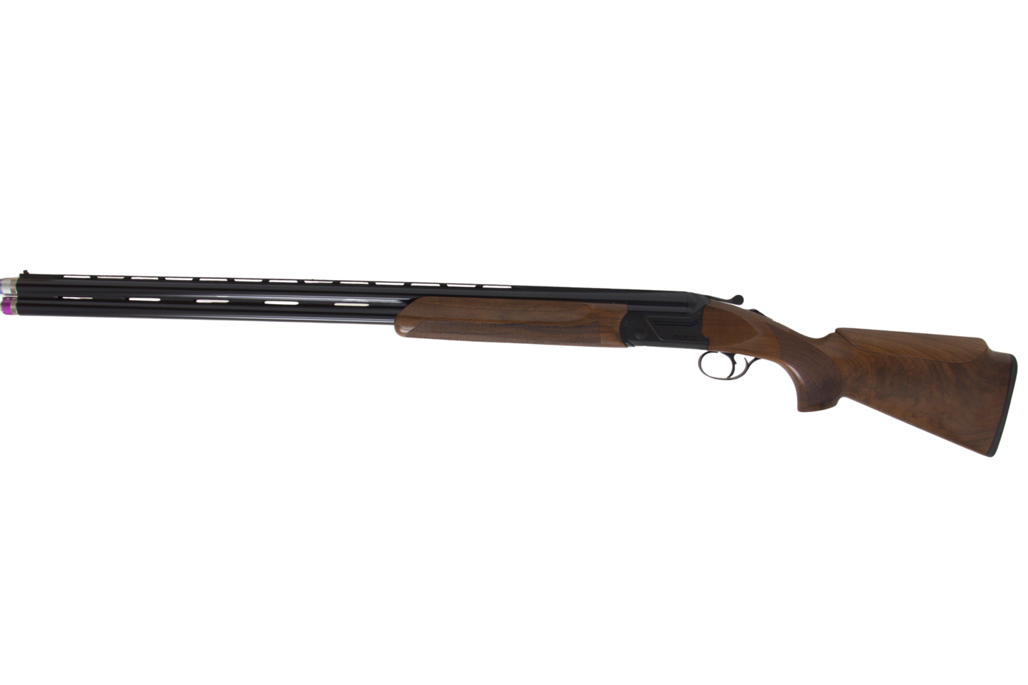 Fierce Alpha Sporting Shotgun | 12GA 30" | SN#: 286914