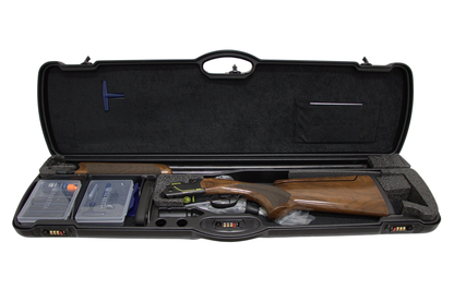 Beretta 694 DLC Sporting Shotgun w/B-Fast Adjustable Comb | 12GA 32" | ST02407A