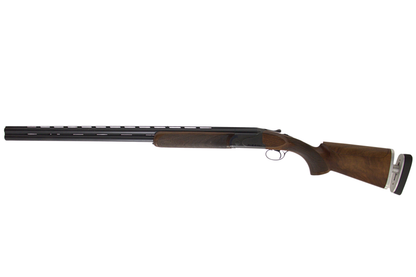 Pre-Owned Rizzini BR110 Sporting Shotgun | 12GA 32" | SN#: 130396