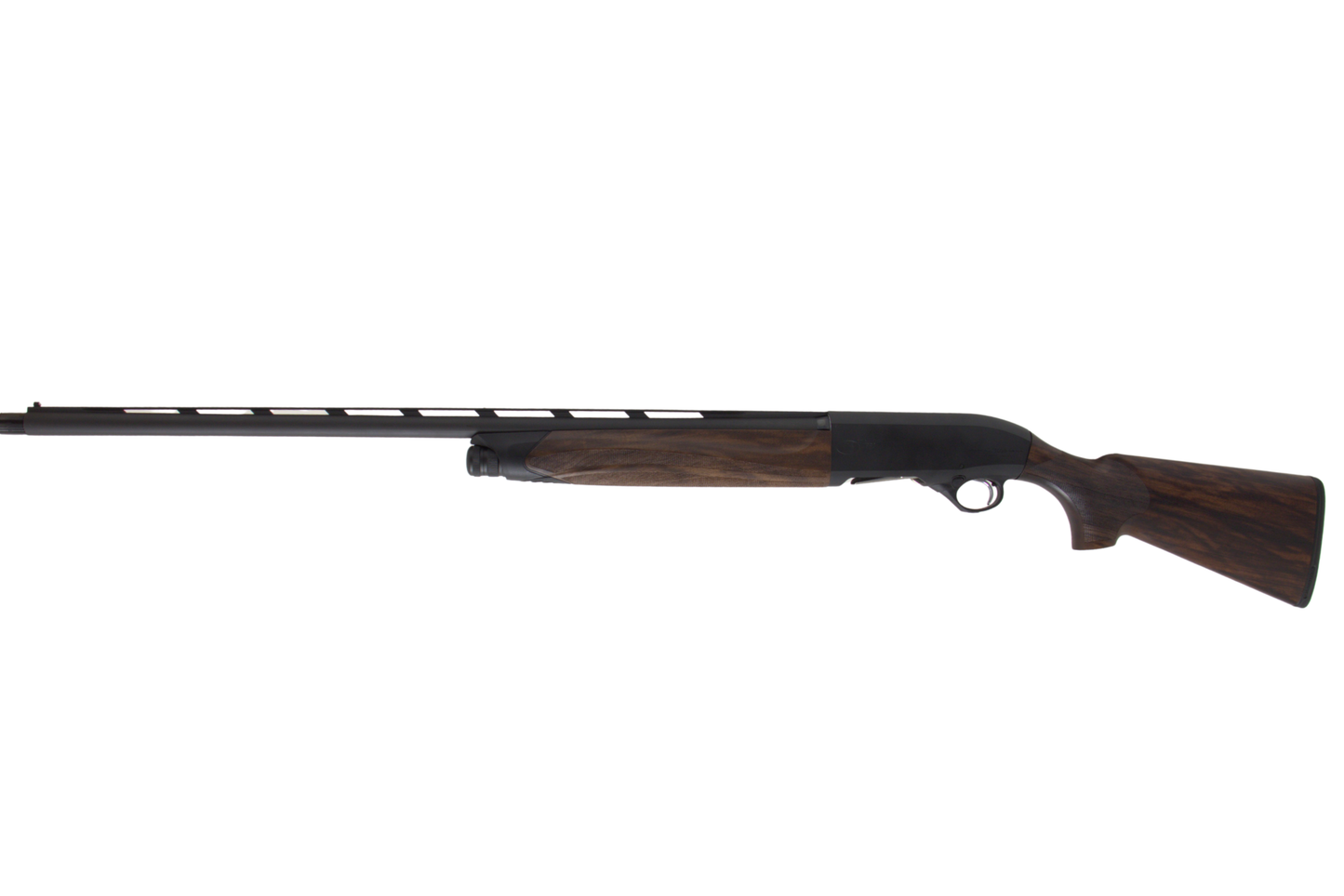Cole Pro Beretta A400 Black | Xtra Grain | 12GA 30" | SN#: MA071421