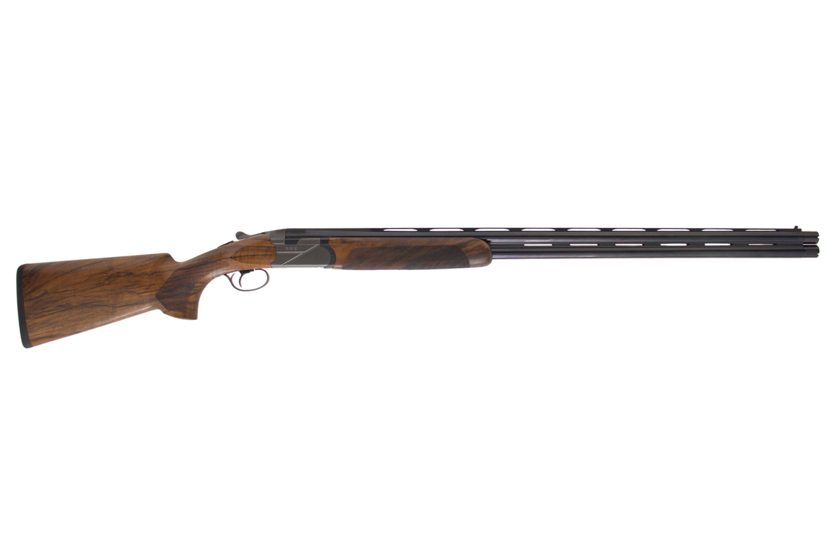 Cole Exclusive Beretta 688 Performance Sporting Shotgun | 12GA 32" | SN#: H77552X