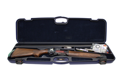 Pre-Owned Cole Pro Beretta A400 Texas Ranger | 12GA 30" | SN#: XA282953