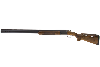 Pre-Owned Blaser F16 Sporting Shotgun | 12GA 32" | SN: FGR017814