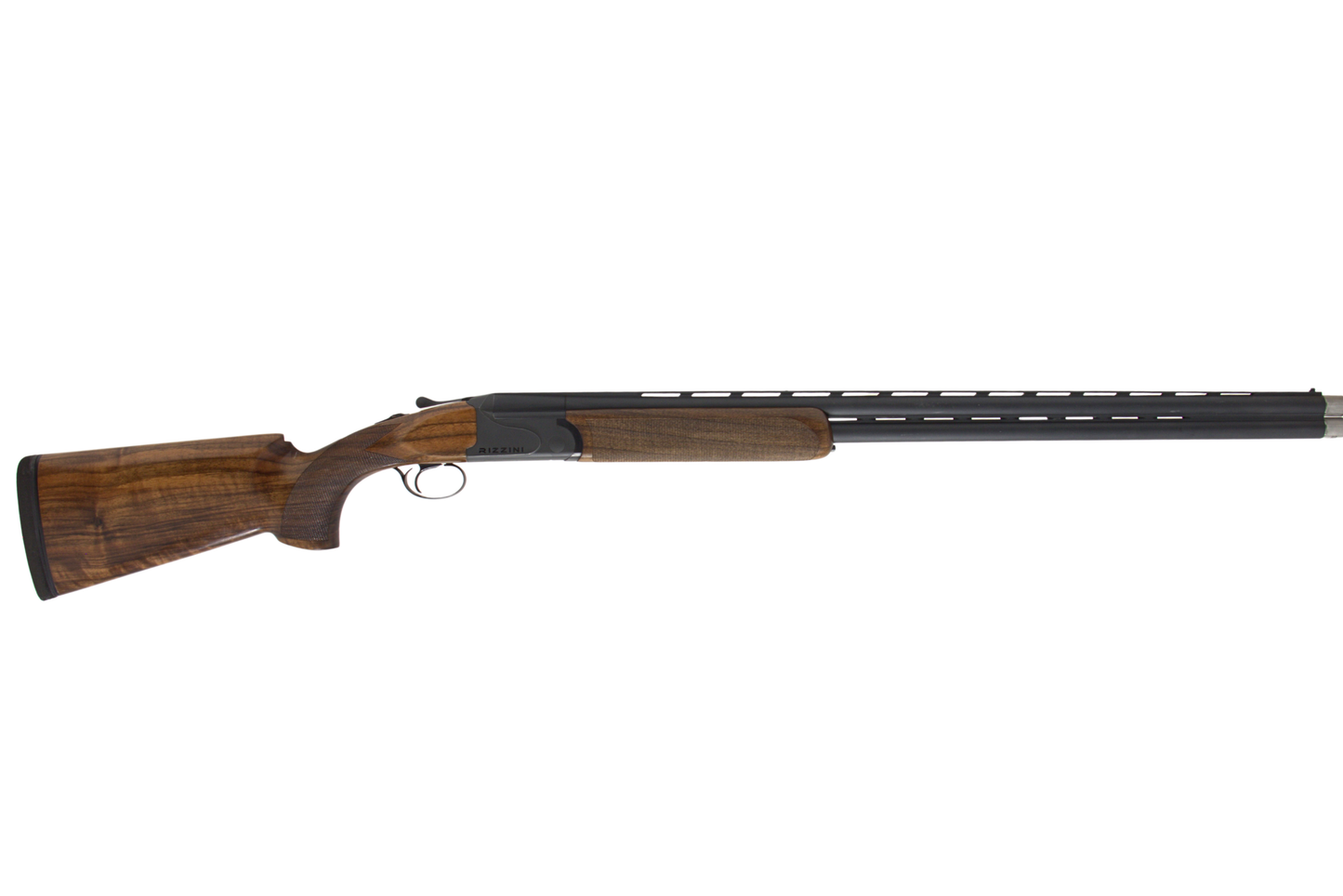 Pre-Owned Rizzini BR110 Sporting Shotgun | 12GA 32" | SN#: 119933