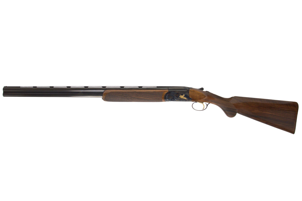 Rizzini Aurum EVO Field Shotgun | 20GA 28" | SN#: 141522