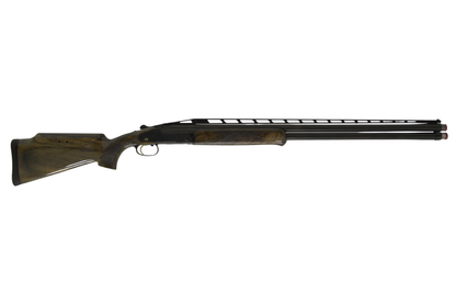 Pre-Owned Blaser F3 Baron SuperSport Shotgun w/ Adj. Comb | 12GA 32" | SN#: FR011329